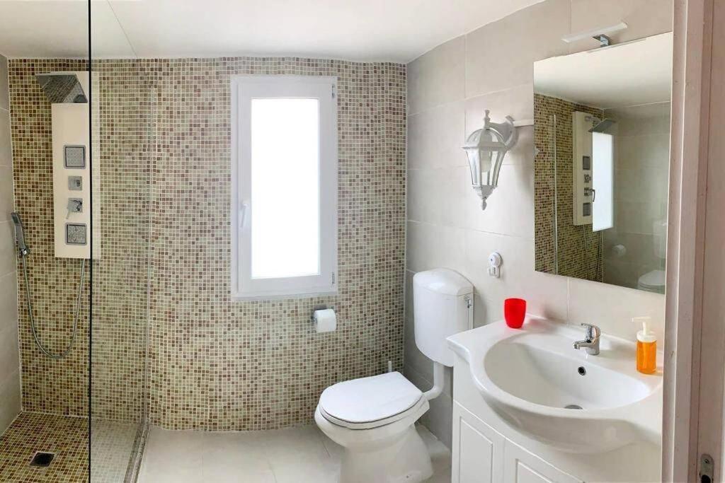 Attico In Pieno Centro Storico Di Catania Apartment ภายนอก รูปภาพ